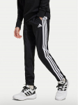adidas Dressip&uuml;ksid Essentials Climacool JD6500 Must Regular Fit