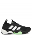 adidas J&otilde;usaali jalatsid Rapidmove ADV 2 HIIT training JS3167 Must