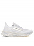 adidas Jooksujalatsid Ultraboost 5 JQ2917 Hall