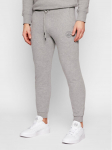 Jack & Jones Dressip&uuml;ksid Gordon 12165322 Hall Regular Fit