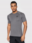Under Armour Tehniline s&auml;rk HeatGear&reg; 1361518 Hall Slim Fit