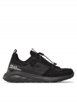 Jack Wolfskin Tossud Dromoventure Athletic Low M 4057011 Must