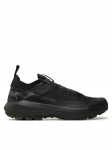 Arc'teryx Matkajalatsid Verte Alpine Gtx GORE-TEX X000009602 Must