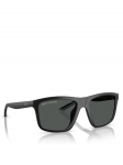 Armani Exchange P&auml;ikeseprillid 0AX4149SU 56 805887 Must