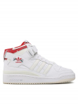 adidas Tossud Forum Md Tm W GY9556 Valge