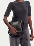 KARL LAGERFELD K&auml;ekott A1W30184 Must