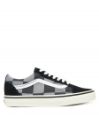 Vans Tenniskingad Old Skool VN000D5NBMA1 Must