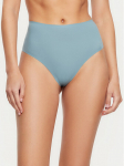 Chantelle K&otilde;rge v&auml;rvliga brasiilia alusp&uuml;ksid Soft Stretch C10690 Hall