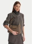 DKNY K&auml;ekott R523KL20 Beež