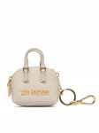 LOVE MOSCHINO V&otilde;tmehoidjad JC5412PP0NKZ0110 Ekr&uuml;&uuml;v&auml;rv