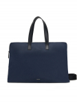 Calvin Klein Kott Business Tech 2g Carryall K50K512934 Tumesinine