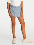 Calvin Klein Jeans Seelik-p&uuml;ksid IG0IG02888 Sinine Regular Fit
