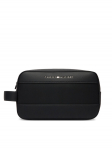 Tommy Hilfiger Kosmeetikakott Th Foundation Washbag AM0AM14161 Must
