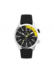 Timex K&auml;ekell Waterbury Dive TW2V73400 Must