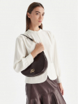 KARL LAGERFELD K&auml;ekott A4W30104 Pruun
