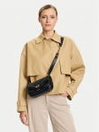 Guess K&auml;ekott Dea Mini HWBG79 93790 Must