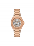 Armani Exchange K&auml;ekell Andrea AX4619 Kuldne