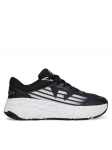 EA7 Emporio Armani Tossud X8X239 XK432 R966 Must