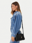 MICHAEL Michael Kors K&auml;ekott 32F5G9IC0L Must