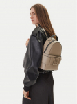 Armani Exchange Seljakott XW001204 AF13672 U6223 Beež