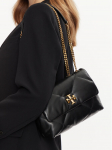 Tory Burch K&auml;ekott 154706 Must