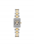 Emporio Armani K&auml;ekell Genni AR11704 H&otilde;bedane