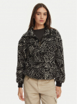Billabong Fliis Time Off EBJPF00112 Must Relaxed Fit