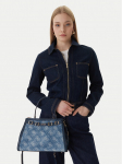 Guess K&auml;ekott Dovie HWDG99 09060 Sinine
