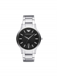 Emporio Armani K&auml;ekell AR11181 H&otilde;bedane