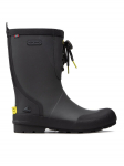 Viking Kalossid Slagbjorn Jr -1-28000-9150 Hall