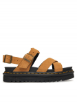 Dr. Martens Sandaalid Voss II DM40930200 Oranž
