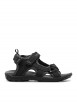 Bagheera Sandaalid Onyx Jr 86488-23 C0102 Must