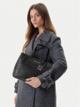 Armani Exchange K&auml;ekott XW001222 AF15774 UC001 Must