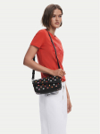 Desigual K&auml;ekott 25SAXP82 Must