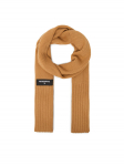 Patrizia Pepe Sall 2F0110/K9O3A-B794 Pruun
