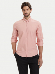 BOSS S&auml;rk H-Roan 50555920 Roosa Slim Fit