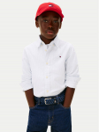 Tommy Hilfiger S&auml;rk Ithaca KB0KB09605 Sinine Regular Fit