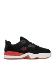 DC Shoes Tossud DC01676001 Must