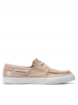 Timberland Tenniskingad Mylo Bay TB0A67NHER11 Beež