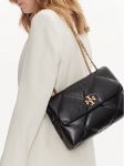 Tory Burch K&auml;ekott 154704 Must