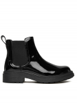 Clarks Poolsaapad Orinoco3 Lane 26184623 Must
