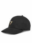Guess Nokam&uuml;ts AW5396 POL01 Must