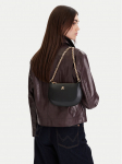 Tommy Hilfiger K&auml;ekott Th Glam Mini Chain Crossover AW0AW18142 Must
