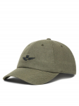 Aeronautica Militare Nokam&uuml;ts 261HA1245UCT04293 Roheline