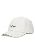Aeronautica Militare Nokam&uuml;ts 261HA1245UCT04293 Valge