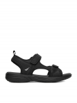 Nautica Sandaalid CEO-TICO-01 MBS Must