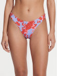 Maaji Bikini alumine osa Iconic PT5315SCC012 Lilla