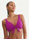 Triumph Bikini &uuml;lemine osa Summer Twist W 10222235 Roosa