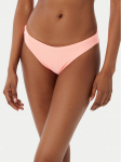 Maaji Bikini alumine osa Sublimity PT3265SBC082 Koralliv&auml;rviline
