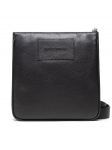 Emporio Armani Kotike Y4M252 Y068E 80001 Must